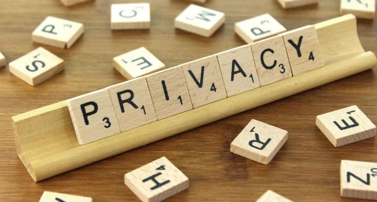 Comment effacer lhistorique de recherche Google pour protéger la confidentialité