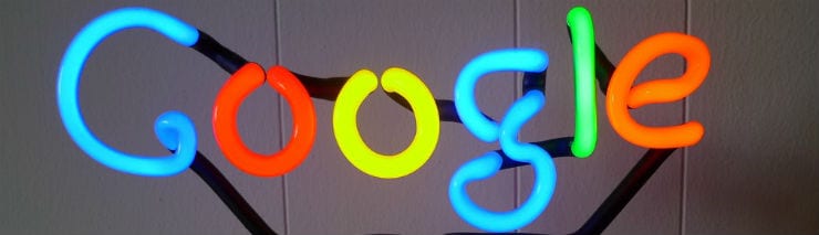 Google 스프레드시트: 단일 셀에 여러 줄의 텍스트 추가