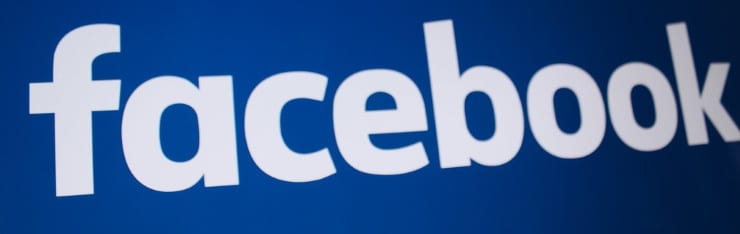 Cách xóa lịch sử tìm kiếm trên Facebook