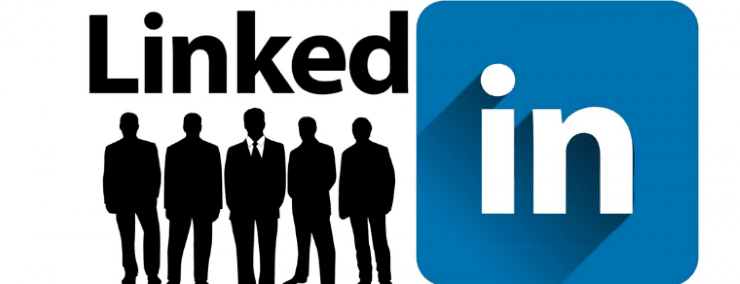 Jak usunąć swoje konto LinkedIn LinkedIn