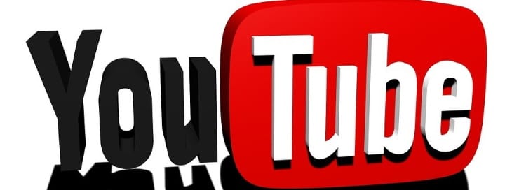 Hoe YouTube-meldingen in Chrome uit te schakelen