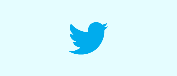 Twitter: Cách sao lưu Tweet của bạn