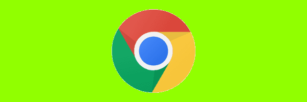 Changer lagent utilisateur dans Google Chrome