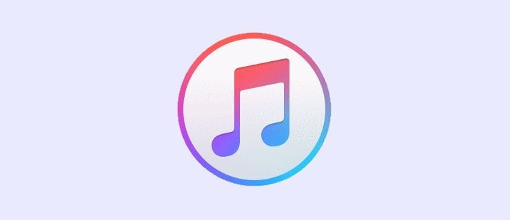 iTunes: Desative permanentemente o processo de backup do iPhone ou iPad