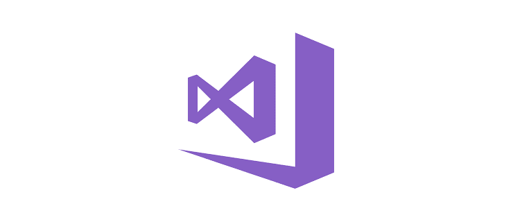 Visual Studio: abilita/disabilita il debug del codice nativo