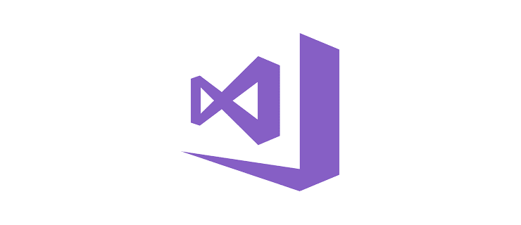 Visual Studio: 네이티브 코드 디버깅 활성화/비활성화