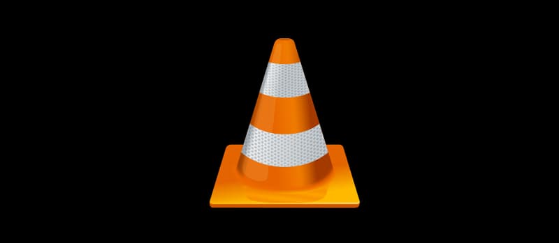 Cómo transmitir videos de YouTube a VLC Player