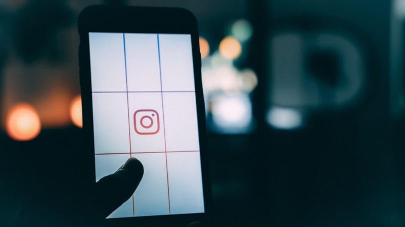 Como verificar postagens de que você gostou no Instagram