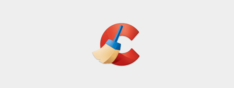 CCleaner è sicuro da usare?