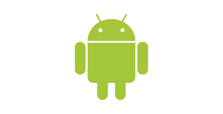 Ứng dụng Bingo miễn phí dành cho Android