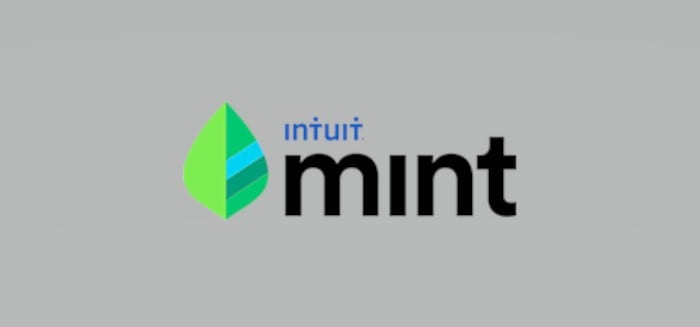 Come eliminare il tuo account Mint