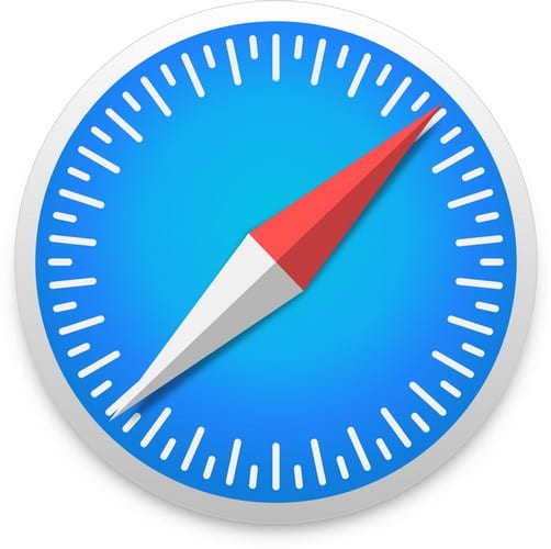 iPadOS: tips en trucs die elke Safari-gebruiker moet weten