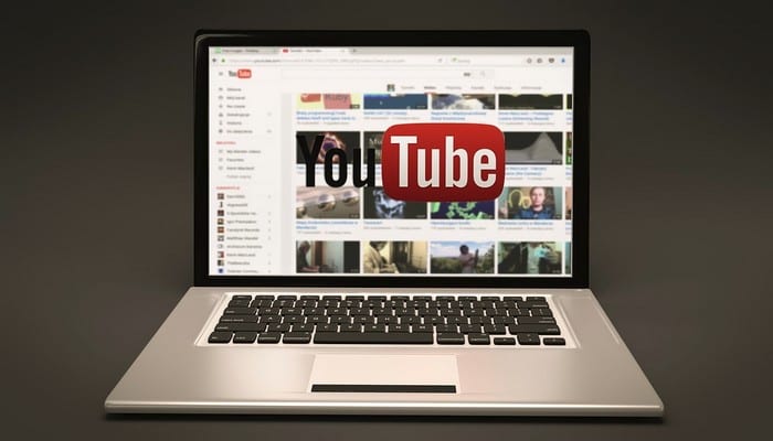 YouTube: como criar uma lista de reprodução