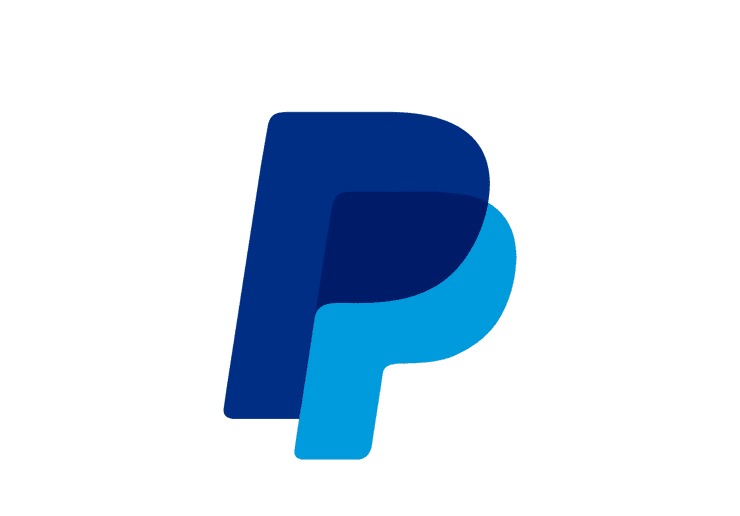 Cách sử dụng PayPal để thanh toán hoặc nhận tiền