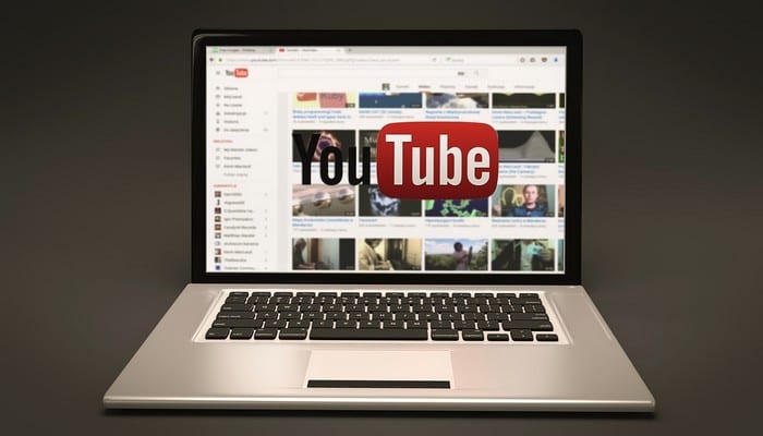 YouTube : relecture automatique des vidéos