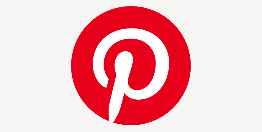 Pinterest: 비공개 보드 만들기