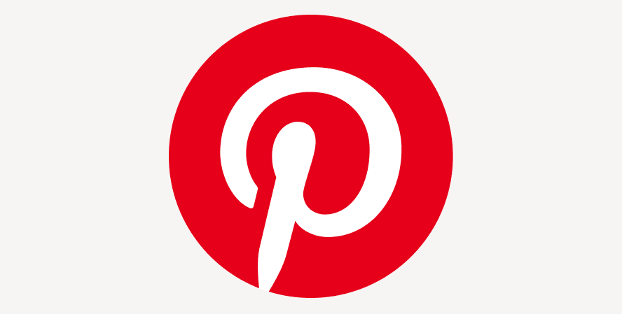 Pinterest: crea una bacheca privata