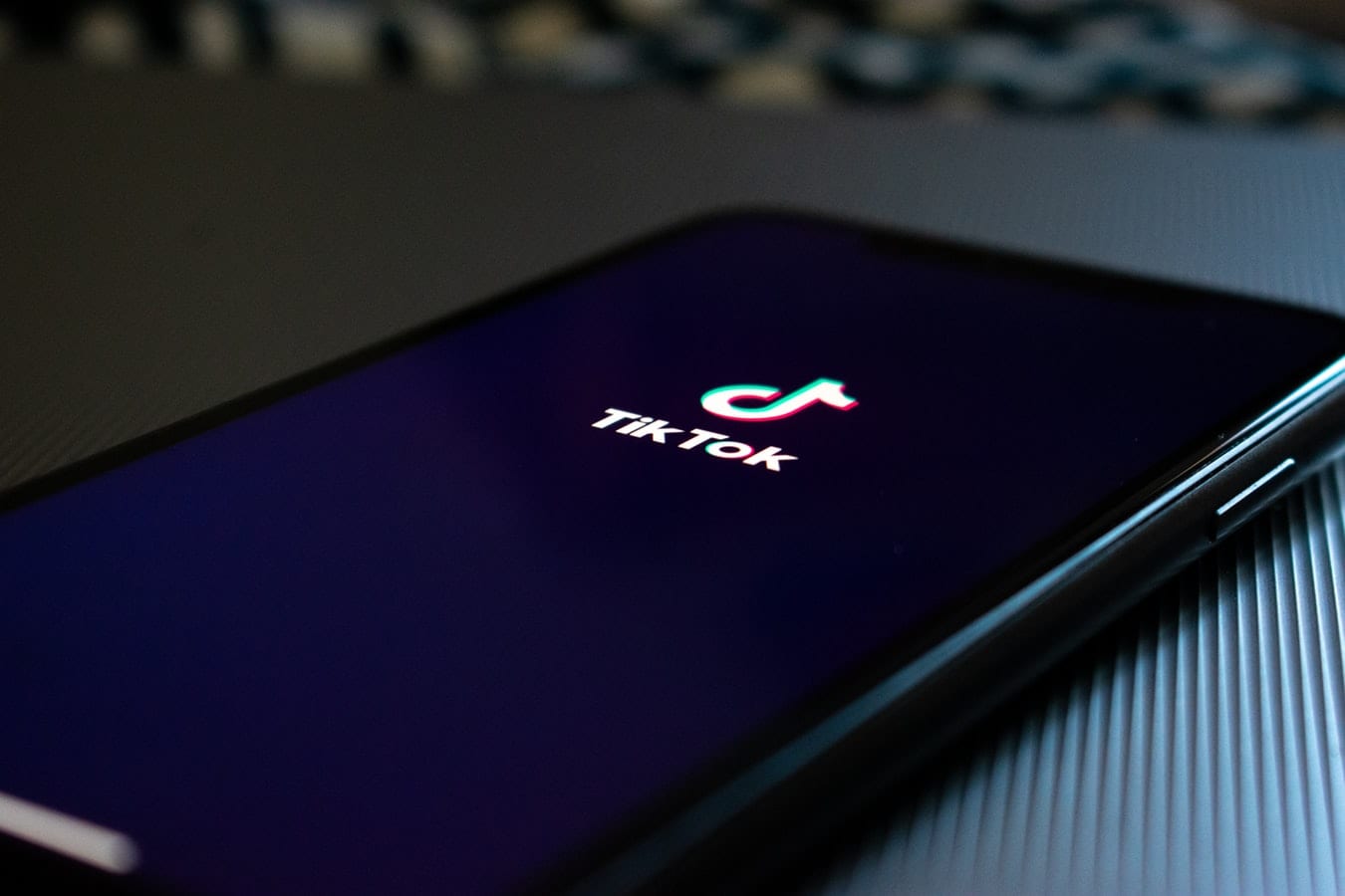 Come installare TikTok su Chromebook