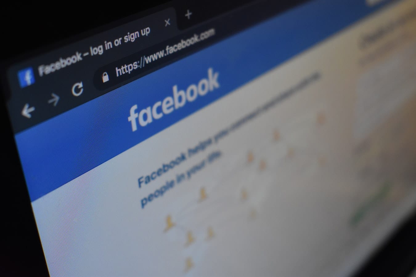 Die 5 wichtigsten Datenschutzfunktionen von Facebook