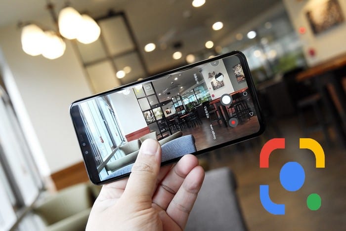 Quest-ce que Google Lens et comment lutiliser