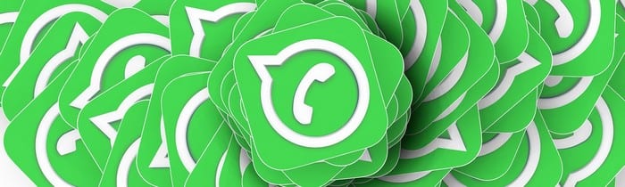 Làm thế nào để biết nếu bạn bị người khác chặn trong WhatsApp