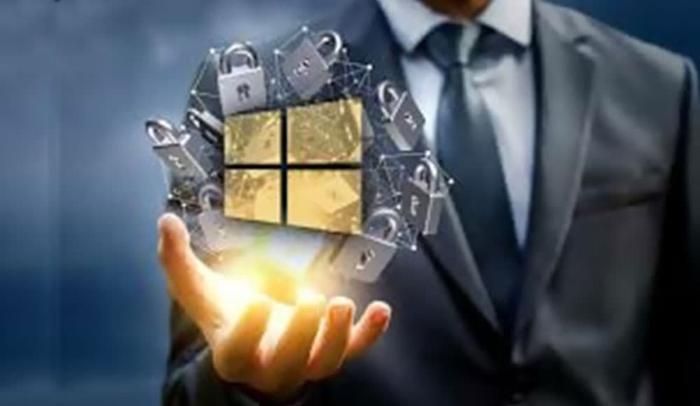 Windows 10: abilita/disabilita linvio di campioni per Windows Defender