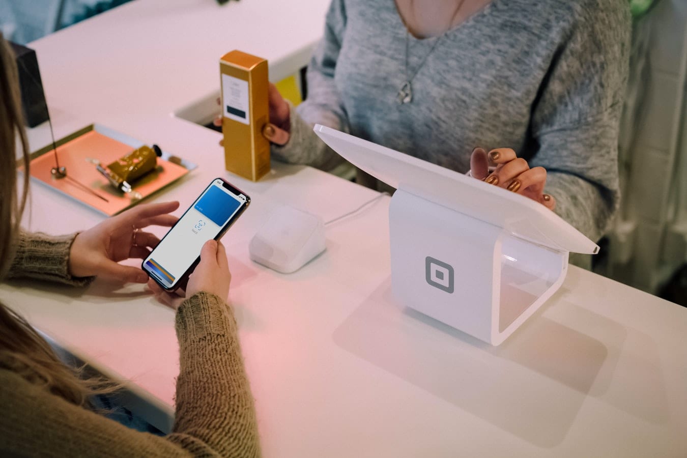 Funzionalità di OnePlus Pay e come configurare