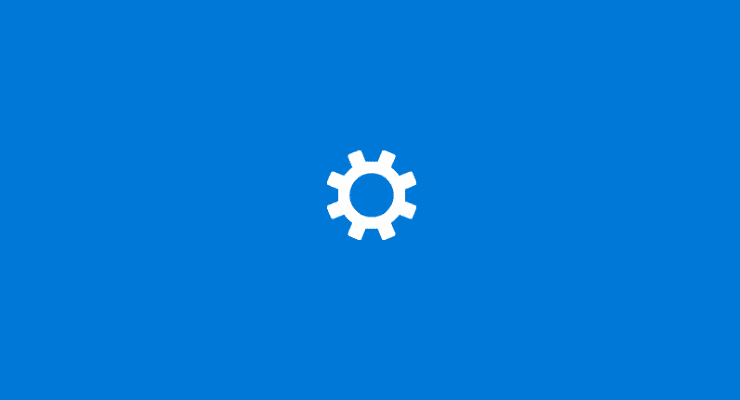 Windows 10: impedisce alle app di effettuare chiamate
