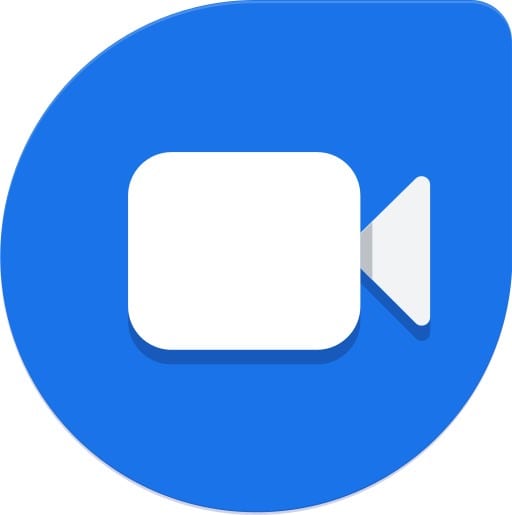 Suggerimenti e trucchi per Google Duo che ti stai perdendo