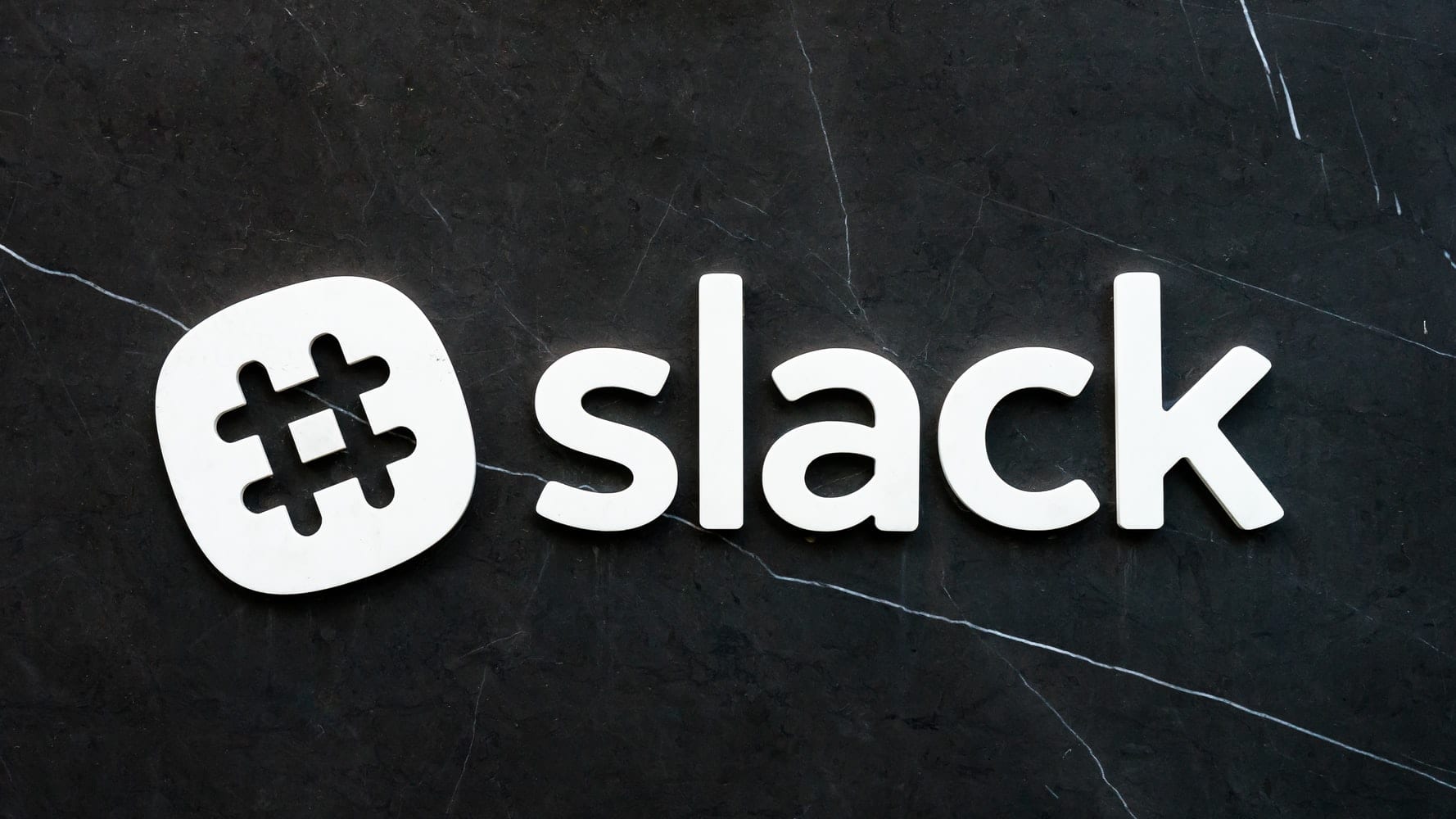 Como silenciar canais no Slack