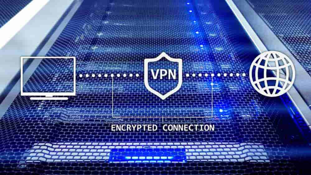 Comment fonctionne IPVanish ?