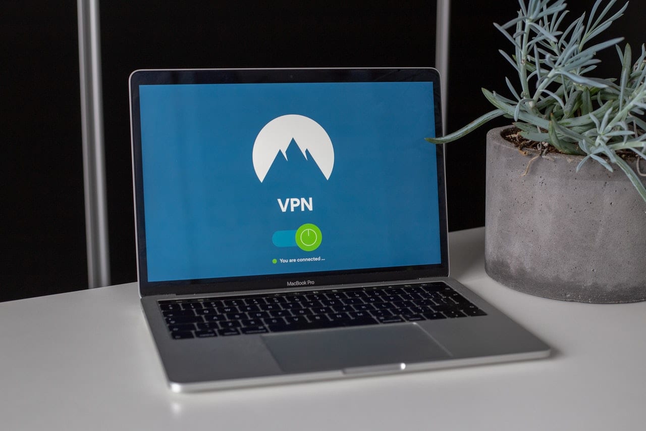 O que uma VPN esconde?