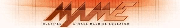 Cómo usar MAME para jugar juegos de arcade en tu PC con Windows