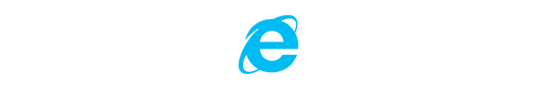 IE：「このWebサイトのセキュリティ証明書に問題があります」というメッセージをバイパスします