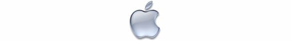 MacOS: วิธีถอนการติดตั้งแอปพลิเคชัน