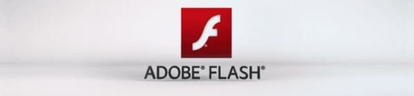 Disabilita e impedisci per sempre i prompt di aggiornamento di Flash Player