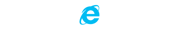 Impedisci a Internet Explorer di aprire file PDF