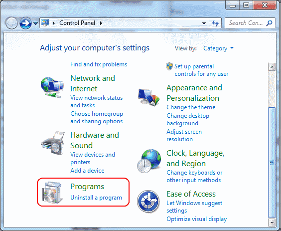 Outlook 2016: 이 컴퓨터에 적용되는 제한 사항으로 인해 이 작업이 취소되었습니다 오류