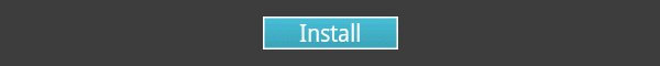 So installieren Sie APK-Dateien auf Android