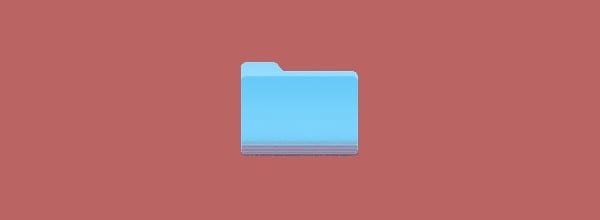 MacOS: Hiển thị / Ẩn các Tệp & Thư mục Ẩn