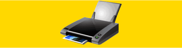 Xerox WorkCentre 3325: Quét tới Email