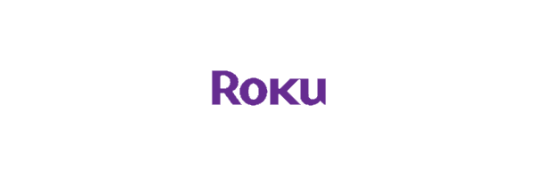 Roku bevriest en start zichzelf opnieuw op