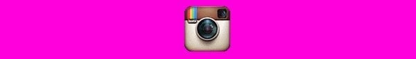 Instagram: Cách xóa ảnh
