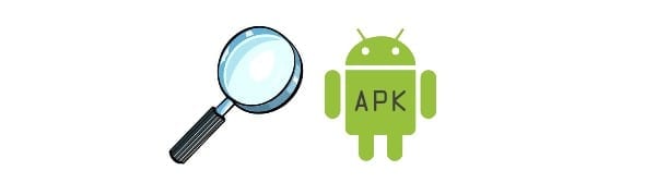 Android：如何降級應用