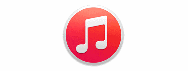 iTunes: eerder gekochte muziek, films en audioboeken downloaden