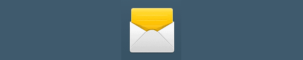 Android : modifier le son de notification de la sonnerie des e-mails