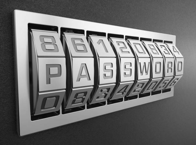 Come gestire le password salvate su Chrome, Firefox e Edge