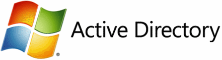 วิธีเพิ่ม Active Directory Schema Snap-In