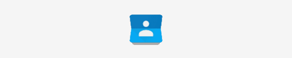 Android: criar grupos de contatos (rótulos)