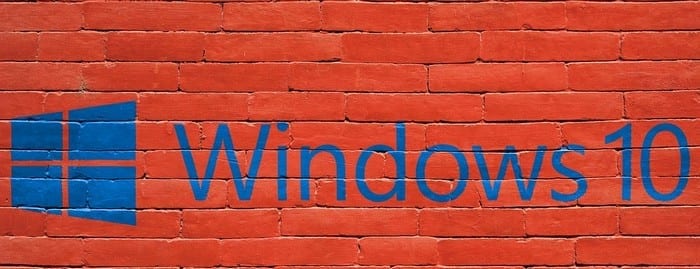 네트워크 재설정을 사용하여 Windows 10에서 네트워크 어댑터를 재설정하는 방법